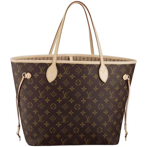 are louis vuitton bags cheaper in france|Louis Vuitton outlet in paris.